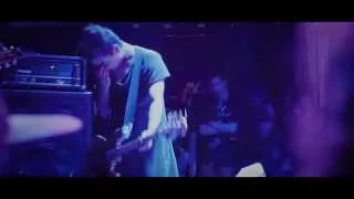 Young Mountain - Arctic Smile // HD Live Video