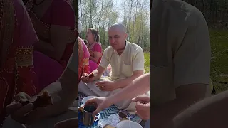 Камские Поляны