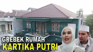 [FULL] SPESIAL KETOK PINTU KARTIKA PUTRI | FYP (16/04/24)