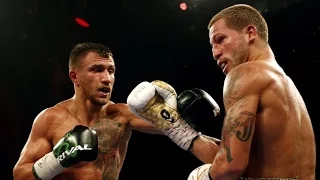 Vasyl Lomachenko vs Jason Sosa full, HD, boxing