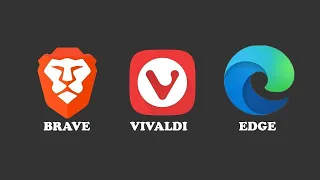 IMPORTANT Edge, Brave, Vivaldi Security Update Fixes 0-day Vulnerability Exploited in the Wild!