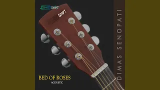 Bed of Roses (Acoustic)