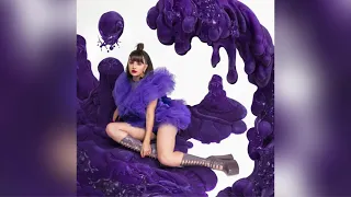 Charli XCX - Focus stem mix (link in description)