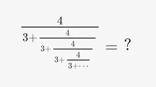 Simplifying Nested Functions with Substitution