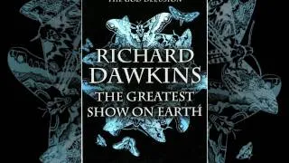 The Greatest Show on Earth: The Evidence for Evolution - Richard Dawkins #1 Bestseller Available Now