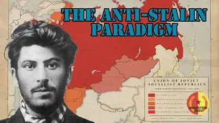 What is the 'Anti-Stalin' Paradigm? With Professor Grover Furr.