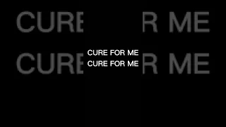 AURORA - Cure For Me (Short Cover)