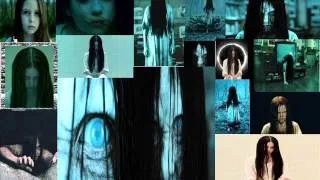 TaTu- Can You see me now..?! (The Ring)