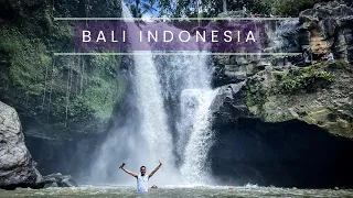 Bali Tourist Places | Bali Travel Cost | How To Travel in Bali | Bali Travel Guide | Bali Indonesia