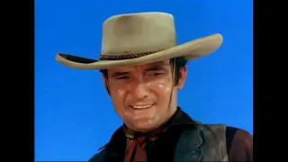 Bonanza Temporada 05 Capitulo 04 - Pueblo Crepuscular - Capítulo completoa