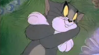 Том и Джерри (Tom and Jerry).flv