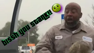 Liquid Ass Fart Prank Compilation #4 (Watch If You're Having A Bad Day)