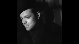 "Third Man Theme" Roy Liberto Motion Picture Themes Ala Dixieland from United Artists lp