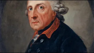 Frederick the Great | Wikipedia audio article