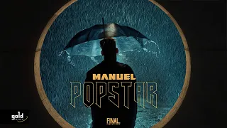 Manuel - Popstar (OFFICIAL MUSIC VIDEO)