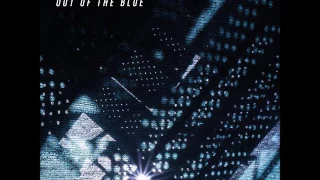 Tuber - Out Of The Blue (New Full Album 2017)