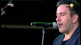 The Specials - Live 2012 [Full Set] [Live Performance] [Concert] [Complete Show]