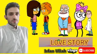 kids Love story in Urdu  bacho ka cartoon love Kahan ne motu patlu cartoon movie motu patlu new epis
