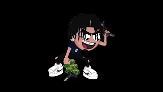 [FREE] '' Get Busy ''| HARD Trap Beat 2023 Free|Trap Rap Instrumental Beat 2023 Dark Beat +FREEDL