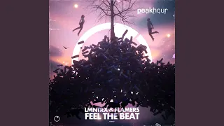 Feel The Beat (Radio Edit)