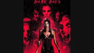 30 Days Of Night: Dark Days - Review