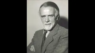 Kodály  Concerto for Orchestra
