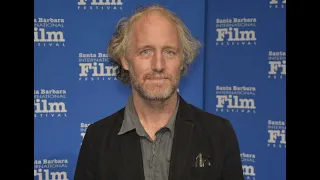 SBIFF Cinema Society Q&A - C'mon C'mon with Mike Mills