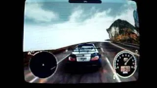 nfsmw old bridge