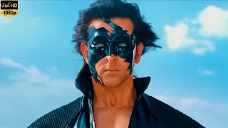 Krrish 3 Status || Indian Superheroes || Hrithik Roshan || Strategic Edits #Shorts #Indian