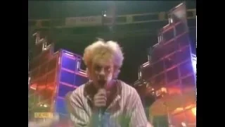 Top Of The Pops 25-12-1981 (Part 1 of 7)