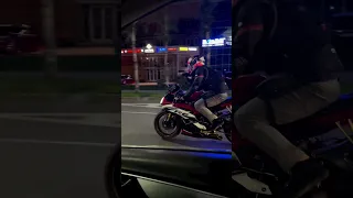 Moto Almaty Мото Алматы