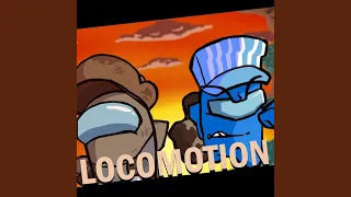 Locomotion