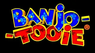 Banjo-Tooie (Nintendo 64): 100% Playthrough - Part 4 [LIVE]