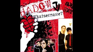 GREEN DAY - "Whatsername" [Alternative Version]