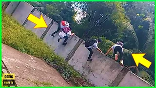 MGA NINJA SA SKWELAHAN NAMATAAN!!!🤣FUNNY PINOY VIDEOS|FUNNY MEMES|FUNNY COMPILATION 2023