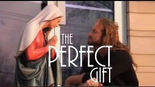 The Perfect Gift Trailer