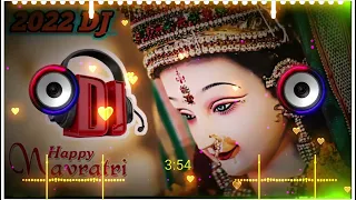 Tere darbaar me maiya khushi milati hai Dj song |🔥 trending Navratri song 🔥| BHAKTI DJ SOUND | #DJ
