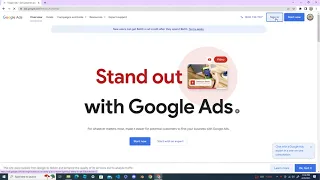 how to find Google Ads Conversion id