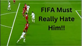 The Biggest Robbery in UCL History - Rewatching Real Madrid v Bayern Munich 2017 UCL QF