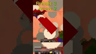 The WORST AIM Ever in Bedwars 😂