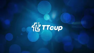 10 апреля 2022 год. Тил 2. TT Cup.