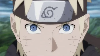 AMV | Наруто | Mikaya - NARUTO | HD 1080p |