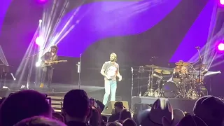 Thomas Rhett - Look What God Gave Her, C2C London, March 10, 2023