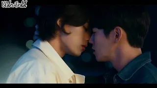 Baek Eun Gyu×seo Hae Won-unstoppable/the tasty florida #bl#boyxboy#koreanbl#kimyoohwanchawoomin#yaoi