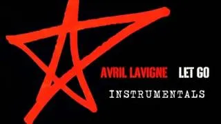 Avril Lavigne - Mobile (Official Instrumental)