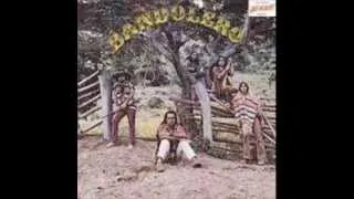 Bandolero - I Got It (1969-70) ROCK PUERTO RICO