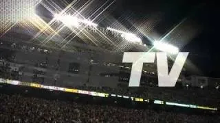 2010 Alabama vs Tennessee Highlight