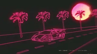 Flo Rida - Low (Slowed down/Reverb/Bass boosted)