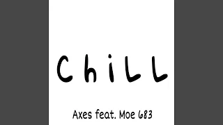 ChiLL (Extended Version)