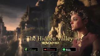 (Heroic, Adventure, Epic Music) - The Hidden Valley